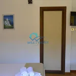 San Giovanni New Bright Flat * Rom