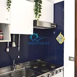 Apartman San Giovanni New Bright Flat