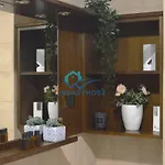 Apartman San Giovanni New Bright Flat *