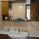 San Giovanni New Bright Flat